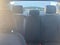 2013 Volkswagen Jetta 2.0L S