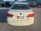 2013 Volkswagen Jetta 2.0L S