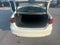 2013 Volkswagen Jetta 2.0L S