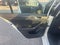 2013 Volkswagen Jetta 2.0L S
