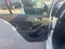 2013 Volkswagen Jetta 2.0L S