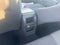 2013 Volkswagen Jetta 2.0L S