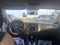2013 Volkswagen Jetta 2.0L S
