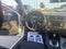 2013 Volkswagen Jetta 2.0L S