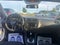 2013 Volkswagen Jetta 2.0L S