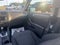 2013 Volkswagen Jetta 2.0L S