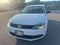 2013 Volkswagen Jetta 2.0L S