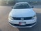 2013 Volkswagen Jetta 2.0L S