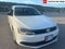 2013 Volkswagen Jetta 2.0L S