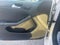 2013 Volkswagen Jetta 2.0L S