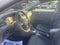2013 Volkswagen Jetta 2.0L S