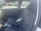 2013 Volkswagen Jetta 2.0L S