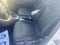 2013 Volkswagen Jetta 2.0L S