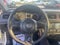 2013 Volkswagen Jetta 2.0L S