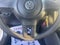 2013 Volkswagen Jetta 2.0L S