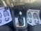 2013 Volkswagen Jetta 2.0L S