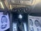 2013 Volkswagen Jetta 2.0L S