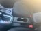 2013 Volkswagen Jetta 2.0L S
