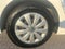 2013 Volkswagen Jetta 2.0L S
