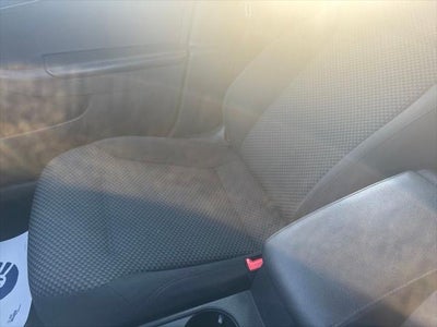 2013 Volkswagen Jetta 2.0L S