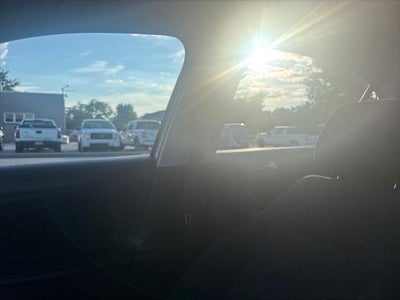 2013 Volkswagen Jetta 2.0L S