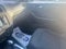 2013 Volkswagen Jetta 2.0L S