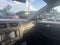 2013 Volkswagen Jetta 2.0L S