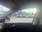 2013 Volkswagen Jetta 2.0L S