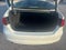 2013 Volkswagen Jetta 2.0L S
