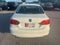 2013 Volkswagen Jetta 2.0L S