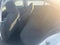 2013 Volkswagen Jetta 2.0L S