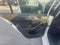 2013 Volkswagen Jetta 2.0L S