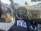 2013 Volkswagen Jetta 2.0L S