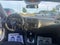 2013 Volkswagen Jetta 2.0L S