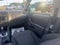 2013 Volkswagen Jetta 2.0L S