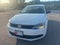 2013 Volkswagen Jetta 2.0L S