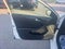 2013 Volkswagen Jetta 2.0L S