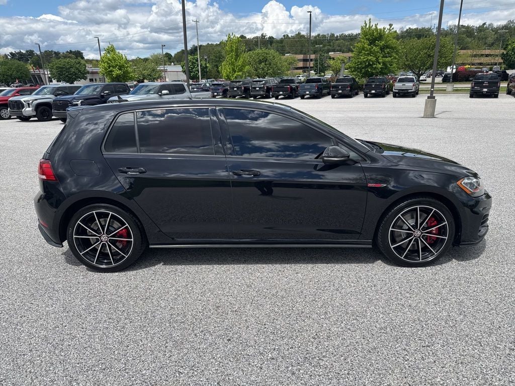 3VW5T7AU7MM011665