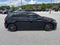 2021 Volkswagen Golf GTI Autobahn