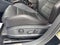 2021 Volkswagen Golf GTI Autobahn