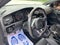 2021 Volkswagen Golf GTI Autobahn