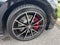 2021 Volkswagen Golf GTI Autobahn