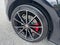 2021 Volkswagen Golf GTI Autobahn