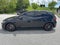 2021 Volkswagen Golf GTI Autobahn