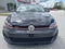 2021 Volkswagen Golf GTI Autobahn