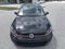 2021 Volkswagen Golf GTI Autobahn