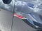 2021 Volkswagen Golf GTI Autobahn