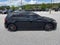 2021 Volkswagen Golf GTI Autobahn