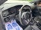 2021 Volkswagen Golf GTI Autobahn