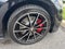 2021 Volkswagen Golf GTI Autobahn